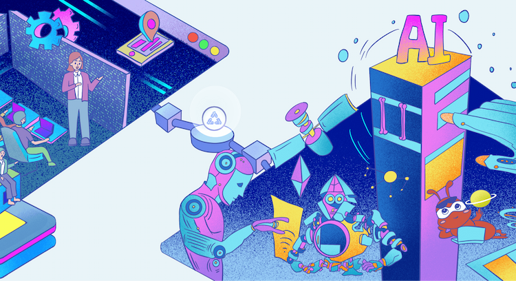 Map Protocol Omnichain Infrastructure For Btc Stablecoin And