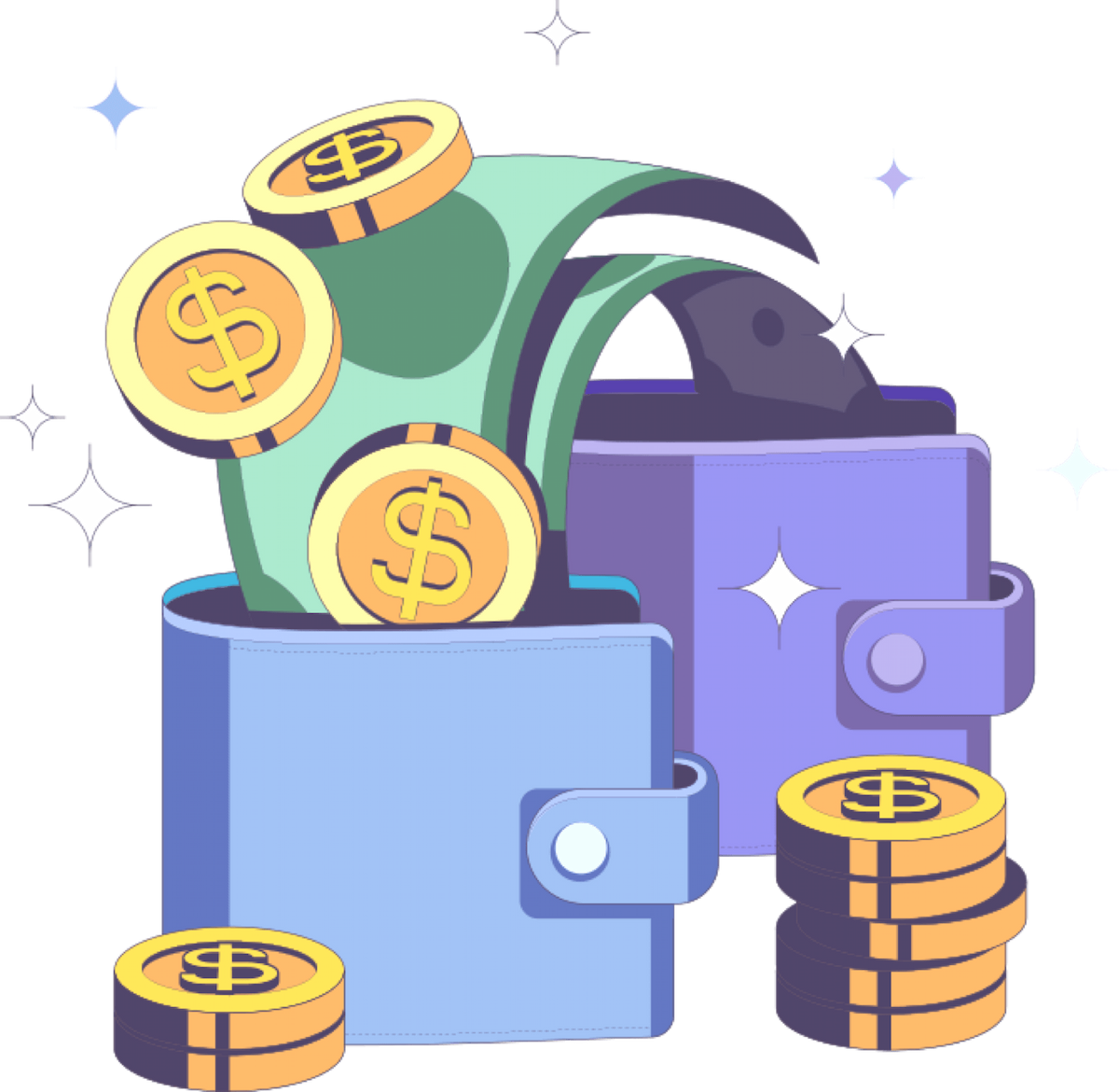 MAP Protocol - Omnichain Infrastructure for BTC, Stablecoin, and ...