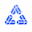 MAPO logo