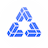 MAPO logo