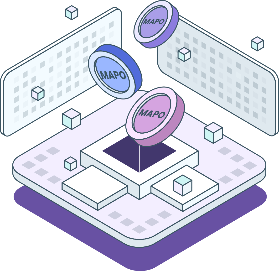 map-coin-colors