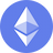Ethereum logo