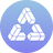 MAP Protocol logo