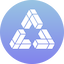 MAP Protocol logo