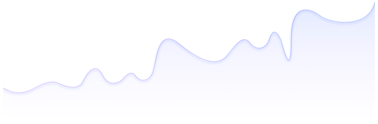 line-0